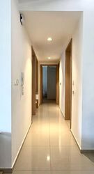 Parc Life (D27), Condominium #601593671